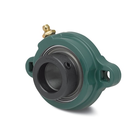 Dodge Industrial LFT-SXV-100 BEARINGS 124677